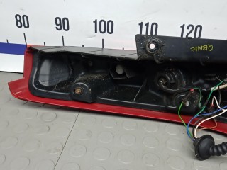 Фонарь задний правый, NISSAN X-TRAIL T31 T31 2010-2015