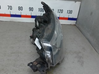 Фара левая, ориг. номер 8301C199, MITSUBISHI OUTLANDER 3 GF0W 3 GF0W 2012-2015