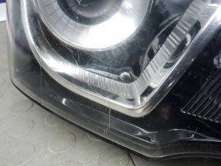 Фара правая, SSANG YONG RODIUS 2 2 2013-2018
