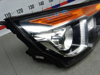 Фара правая, SSANG YONG RODIUS 2 2 2013-2018