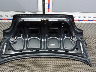 Крышка багажника, SUBARU IMPREZA 2 2 2005-2007