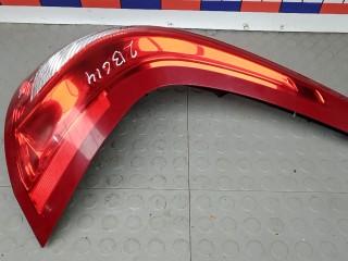 Фонарь задний правый VOLVO XC60 1 1 2008-2013
