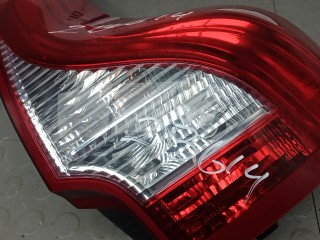 Фонарь задний правый, VOLVO XC60 1 1 2008-2013