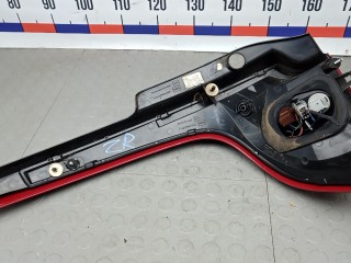 Фонарь задний правый, VOLVO XC60 1 1 2008-2013