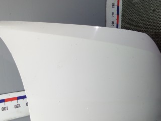 Капот, BMW 3 E90/E91 E90/E91 2008-2013