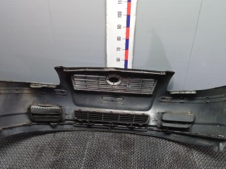 Бампер передний, TOYOTA AVENSIS T25 T25 2003-2006