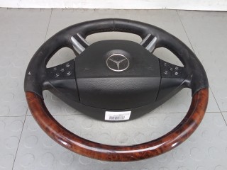 Руль, MERCEDES BENZ GL-CLASS X164 X164 2006-2009