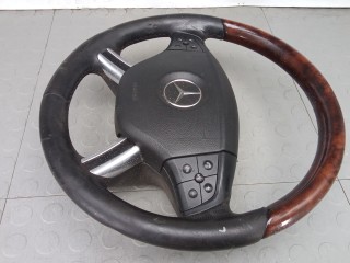 Руль, MERCEDES BENZ GL-CLASS X164 X164 2006-2009