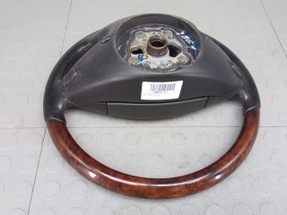 Руль, MERCEDES BENZ GL-CLASS X164 X164 2006-2009