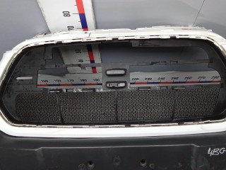 Бампер передний, FORD TRANSIT 8 8 2013-2019