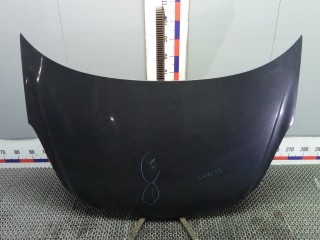Капот OPEL CORSA D D 2006-2011