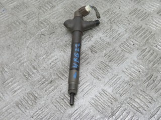 Форсунка дизельная, ориг. номер 23670-OR100, TOYOTA RAV 4 CA40 CA40 2012-2015