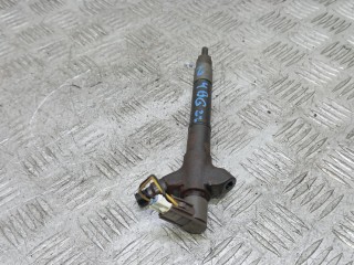 Форсунка дизельная, ориг. номер 23670-OR100, TOYOTA RAV 4 CA40 CA40 2012-2015