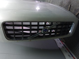 Капот, VOLVO XC90 1 1 2006-2014