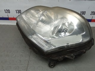 Фара левая, MERCEDES BENZ GL-CLASS X164 X164 2006-2009