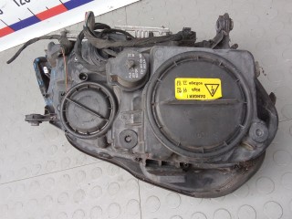 Фара левая, MERCEDES BENZ GL-CLASS X164 X164 2006-2009