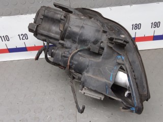 Фара левая, MERCEDES BENZ GL-CLASS X164 X164 2006-2009