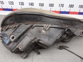 Фара левая, MERCEDES BENZ GL-CLASS X164 X164 2006-2009