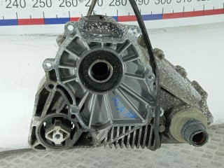 Раздаточная коробка BMW X5 E53 E53 2003-2006
