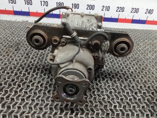 Редуктор задний, NISSAN X-TRAIL T31 T31 2010-2015