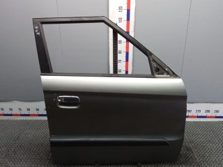 Дверь передняя правая KIA SOUL 1 1 2008-2011
