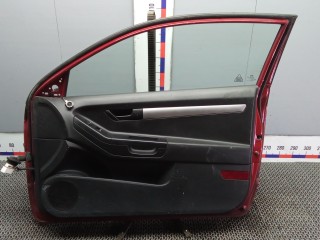 Дверь передняя правая, KIA CEE'D 1 1 2006-2010