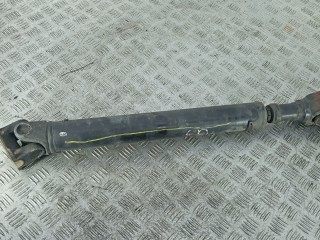 Карданный вал NISSAN NAVARA D40 D40 2005-2010