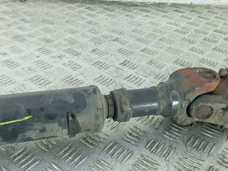Карданный вал, NISSAN NAVARA D40 D40 2005-2010