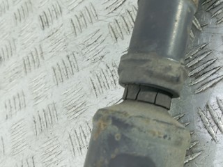 Карданный вал, NISSAN NAVARA D40 D40 2005-2010