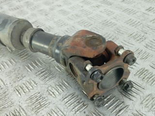 Карданный вал, NISSAN NAVARA D40 D40 2005-2010