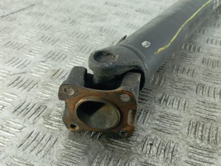 Карданный вал, NISSAN NAVARA D40 D40 2005-2010