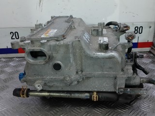 Инвертор, ориг. номер 9410A078, MITSUBISHI OUTLANDER 3 GF0W 3 GF0W 2012-2015