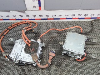 Инвертор, ориг. номер 9410A081, 9481A013, MITSUBISHI OUTLANDER 3 GF0W 3 GF0W 2012-2015