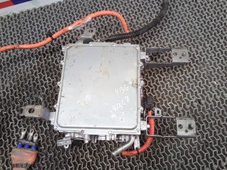 Инвертор, ориг. номер 9410A081, 9481A013, MITSUBISHI OUTLANDER 3 GF0W 3 GF0W 2012-2015