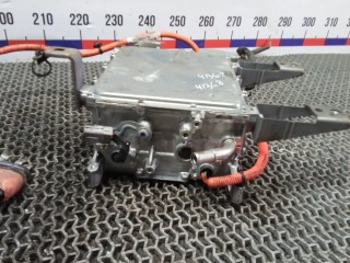 Инвертор, ориг. номер 9410A081, 9481A013, MITSUBISHI OUTLANDER 3 GF0W 3 GF0W 2012-2015