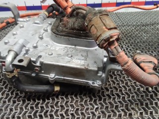 Инвертор, ориг. номер 9410A081, 9481A013, MITSUBISHI OUTLANDER 3 GF0W 3 GF0W 2012-2015