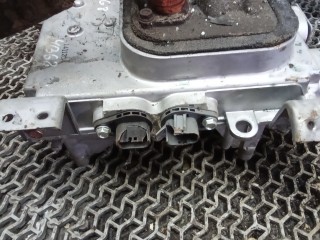 Инвертор, ориг. номер 9410A081, 9481A013, MITSUBISHI OUTLANDER 3 GF0W 3 GF0W 2012-2015