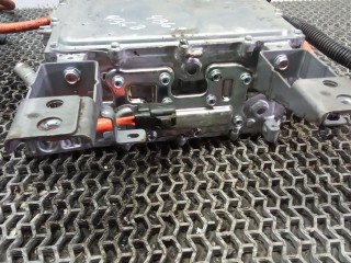 Инвертор, ориг. номер 9410A081, 9481A013, MITSUBISHI OUTLANDER 3 GF0W 3 GF0W 2012-2015