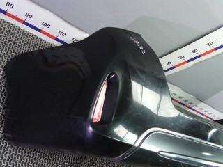 Бампер задний, ориг. номер 5245302060, 5215902995, TOYOTA AURIS E180 E180 2012-2015