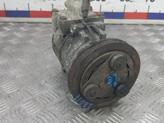 Компрессор кондиционера дизельный FORD RANGER 2 2 2006-2009