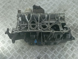 Поддон дизельный, FORD TRANSIT 8 8 2013-2019