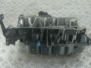 Поддон дизельный, FORD TRANSIT 8 8 2013-2019