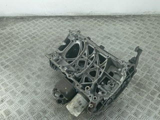 Поддон дизельный, FORD TRANSIT 8 8 2013-2019