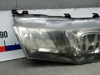 Решетка радиатора, HONDA CIVIC 8 8 2008-2012