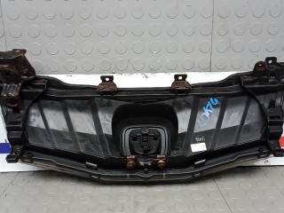 Решетка радиатора, HONDA CIVIC 8 8 2008-2012