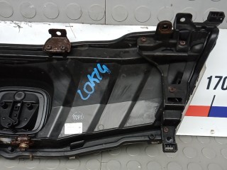 Решетка радиатора, HONDA CIVIC 8 8 2008-2012