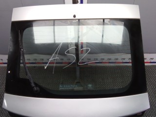 Дверь 3-5, TOYOTA PRIUS XW20 XW20 2003-2005