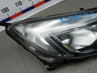 Фара правая, OPEL ASTRA J J 2012-2018