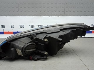 Фара правая, OPEL ASTRA J J 2012-2018