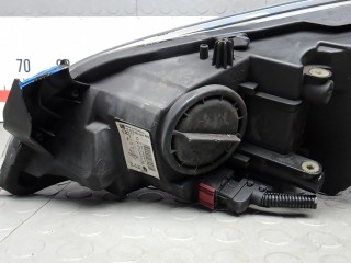 Фара правая, OPEL ASTRA J J 2012-2018